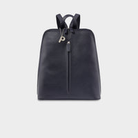 Bagpack Luis 8656