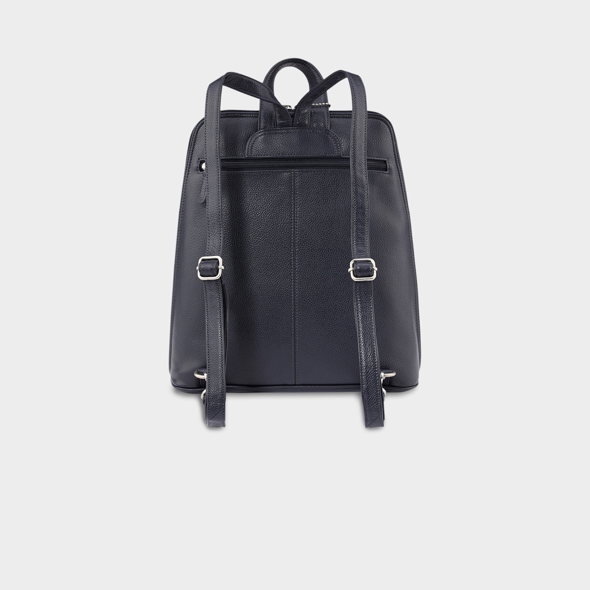 Rucksack Luis 8656