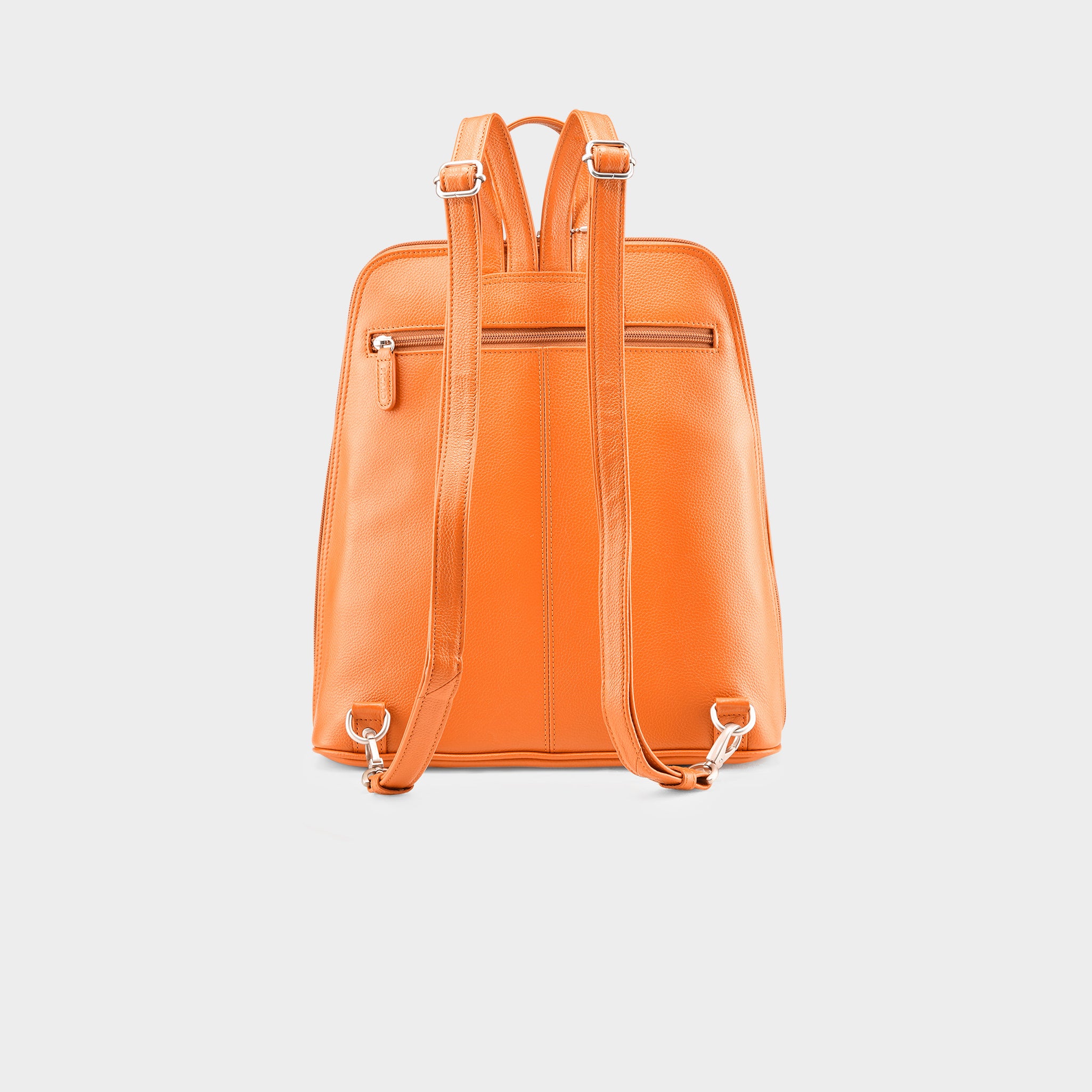 Rucksack Luis 8656