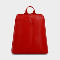 Backpack Luis 8656
