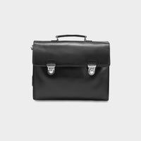 Aktentasche Toscana 8787