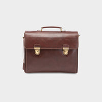 Aktentasche Toscana 8787