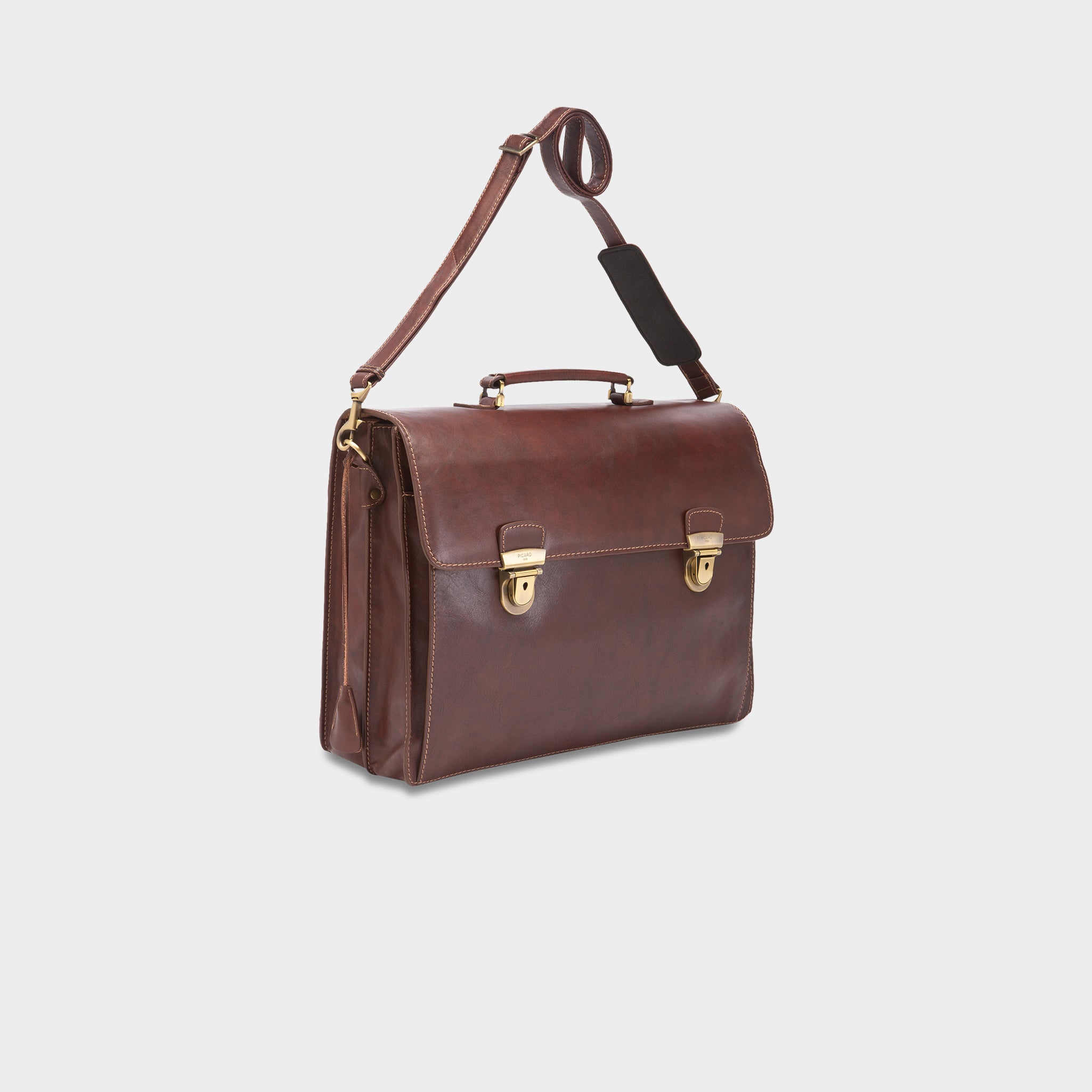 Business Bag Toscana 8787
