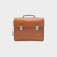 Aktentasche Toscana 8787