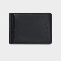 Portemonnaie Brooklyn 8829