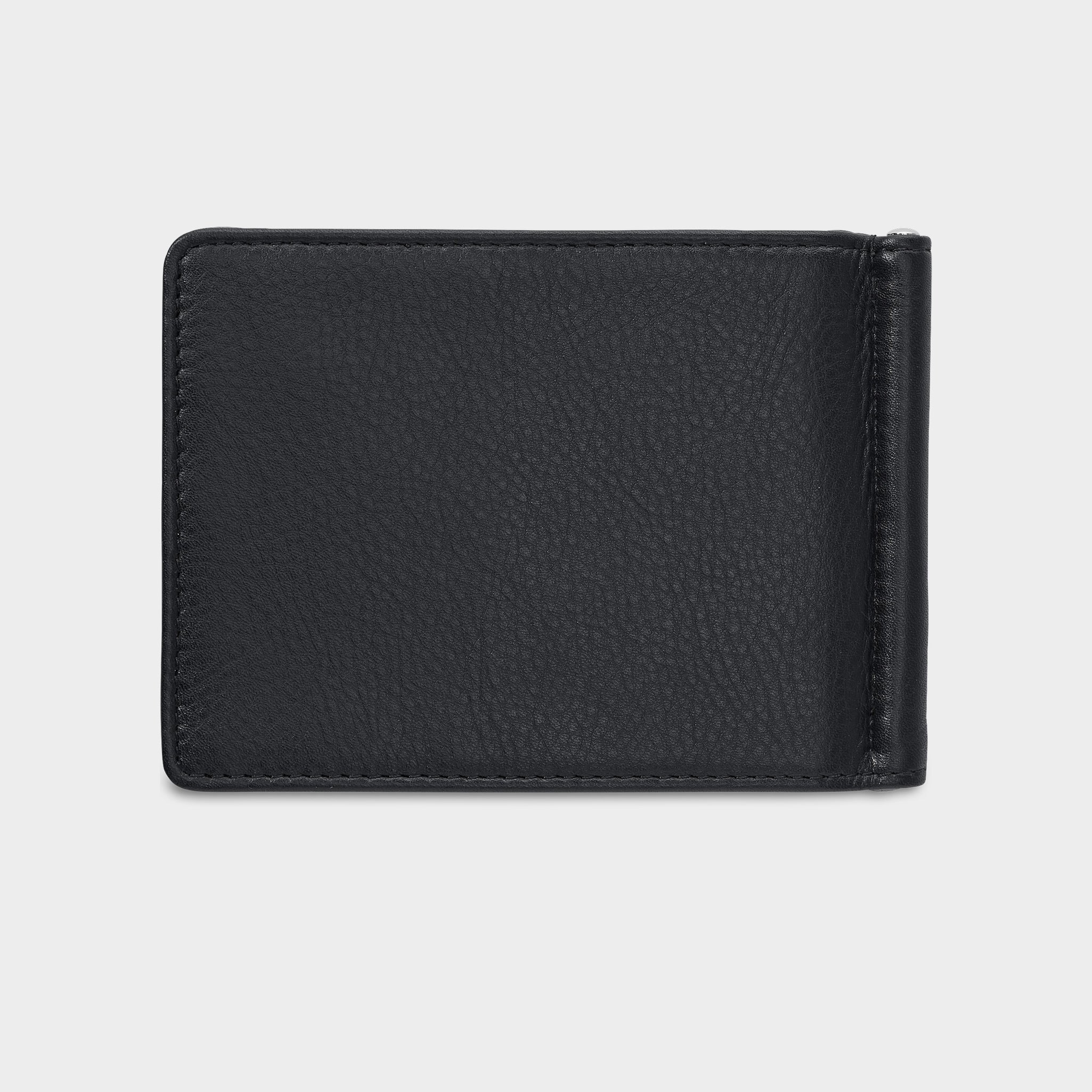 Portemonnaie Brooklyn 8829