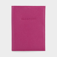   Passport 8894
