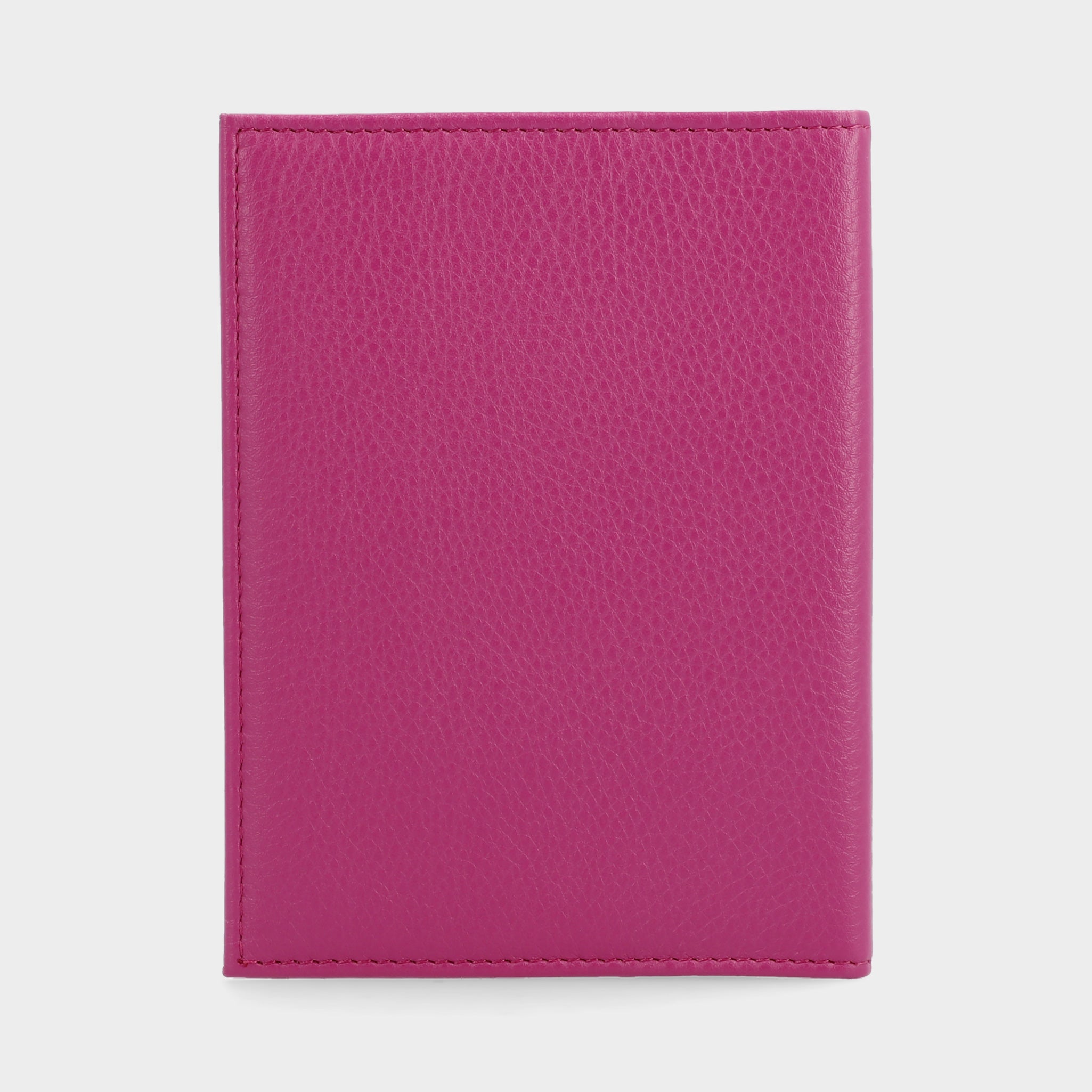   Passport 8894