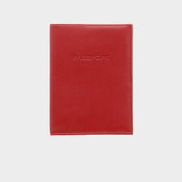 Passport Case Passport 8894