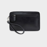Handbag Toscana 8966