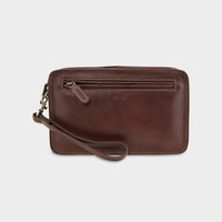 Handbag Toscana 8966