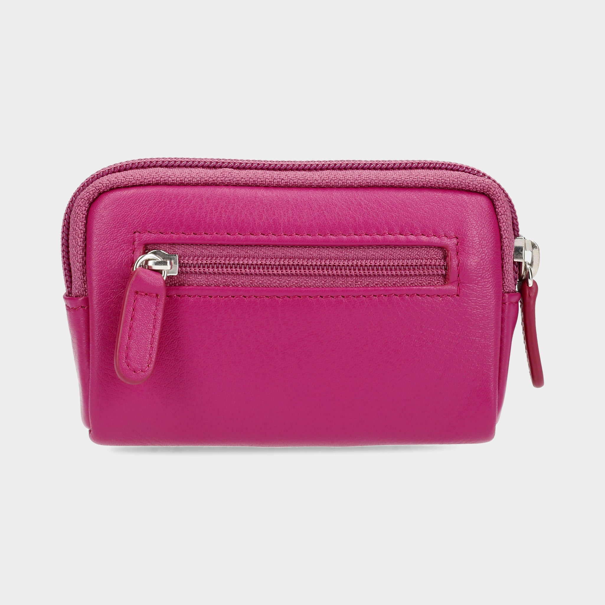 Key Wallet Bingo 8976