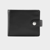 Wallet Brooklyn
