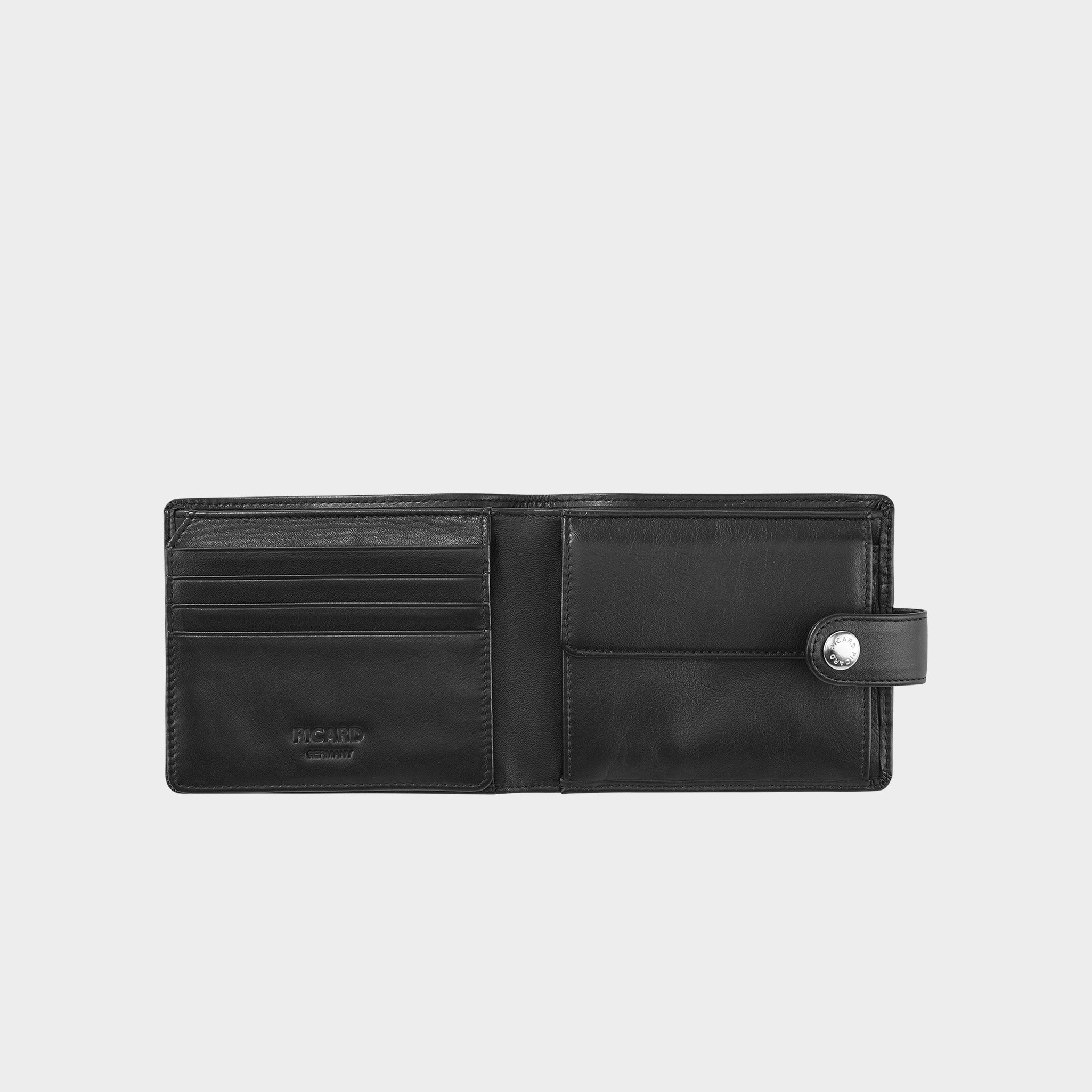 Wallet Brooklyn