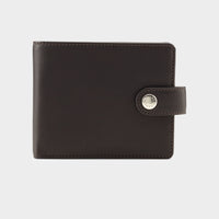 Wallet Brooklyn