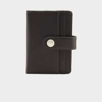 Portemonnaie Brooklyn 9259