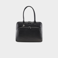 Shopper Milano 9319