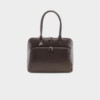 Shopper Milano 9319