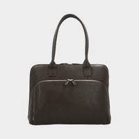 Shopper Milano 9319