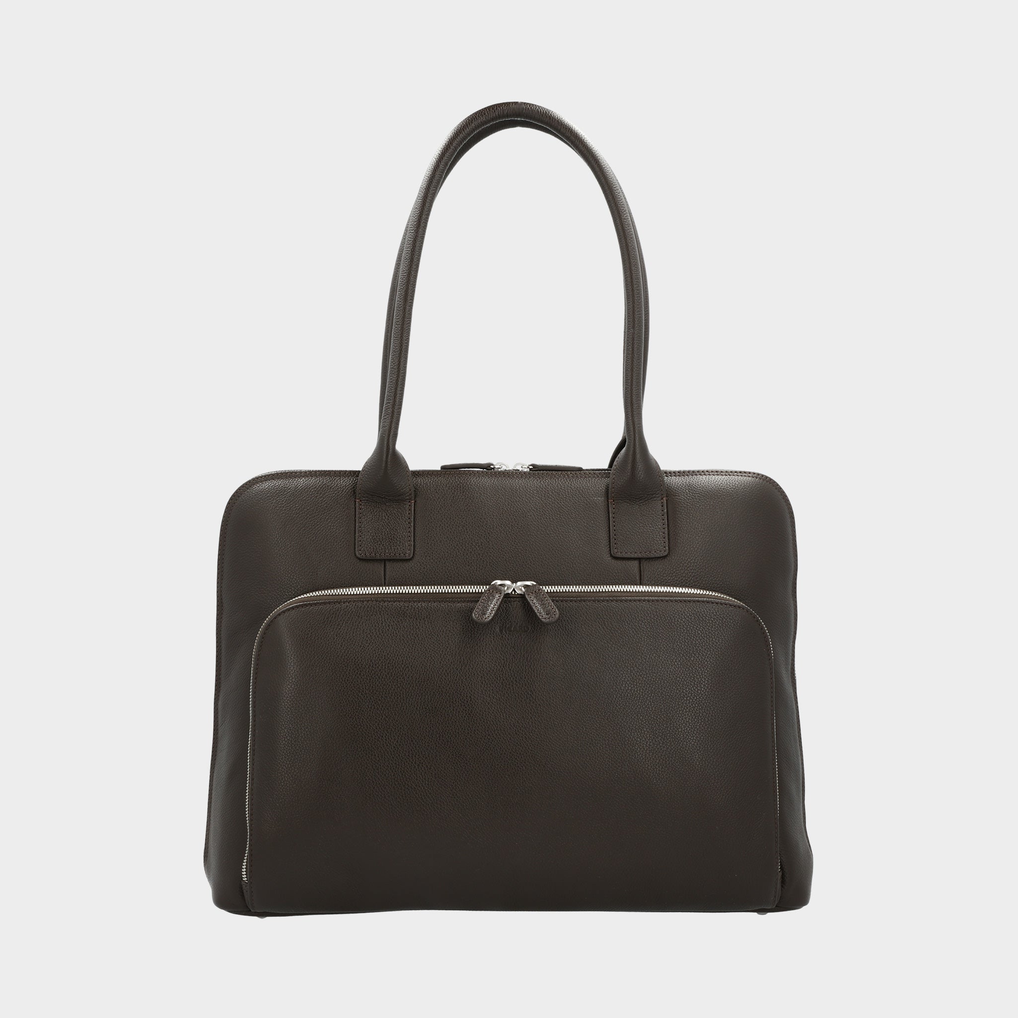 Shopper Milano 9319