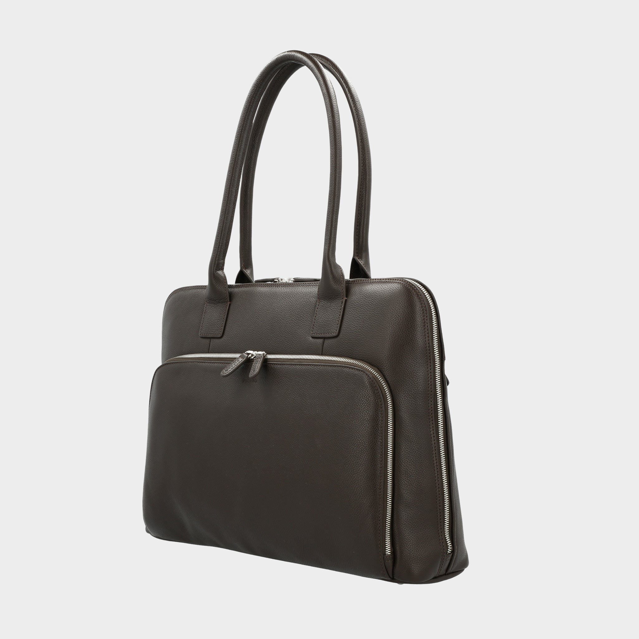 Shopper Milano 9319