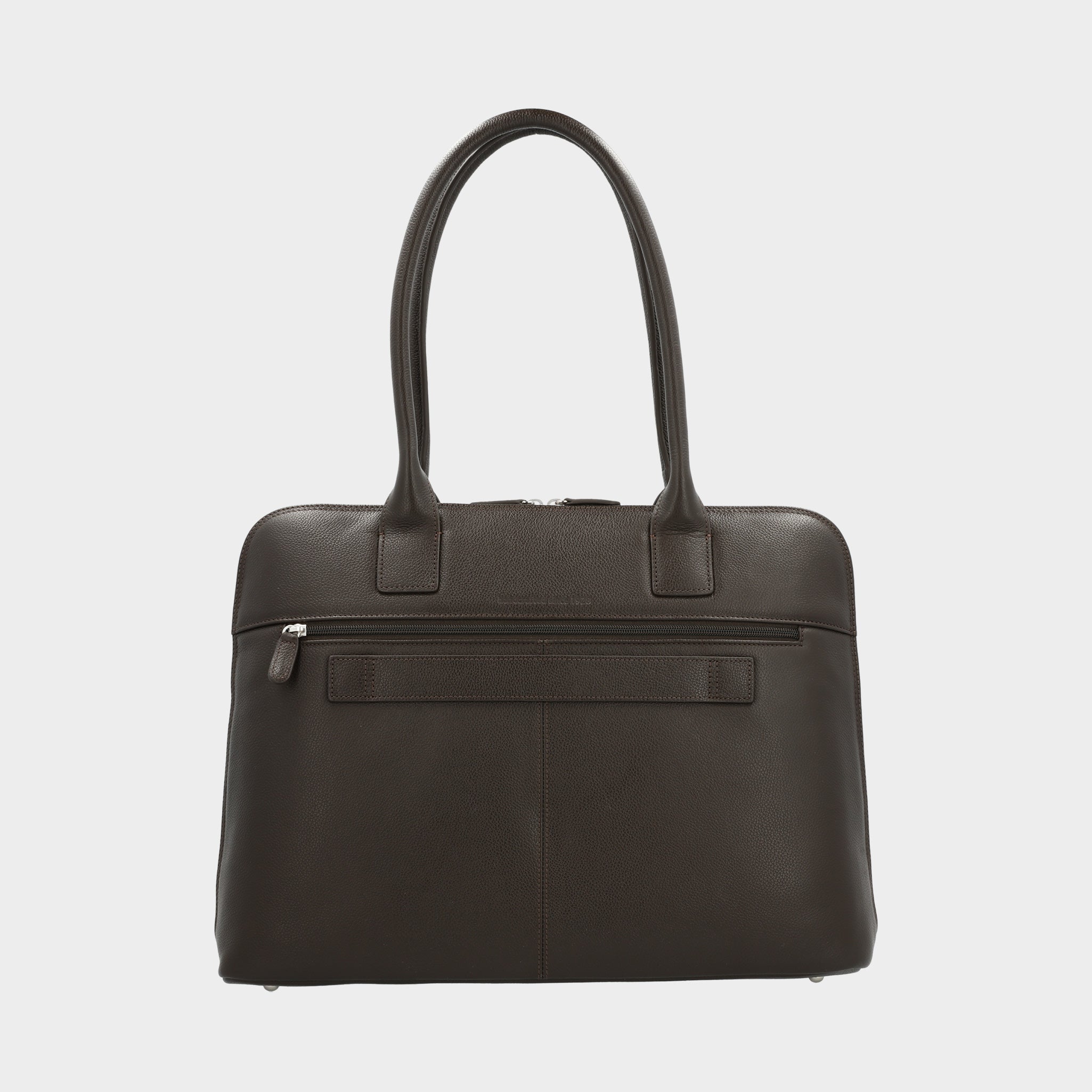 Shopper Milano 9319