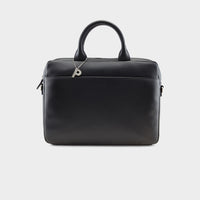 Business Bag Milano 9320