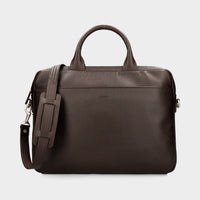 Business Bag Milano 9320