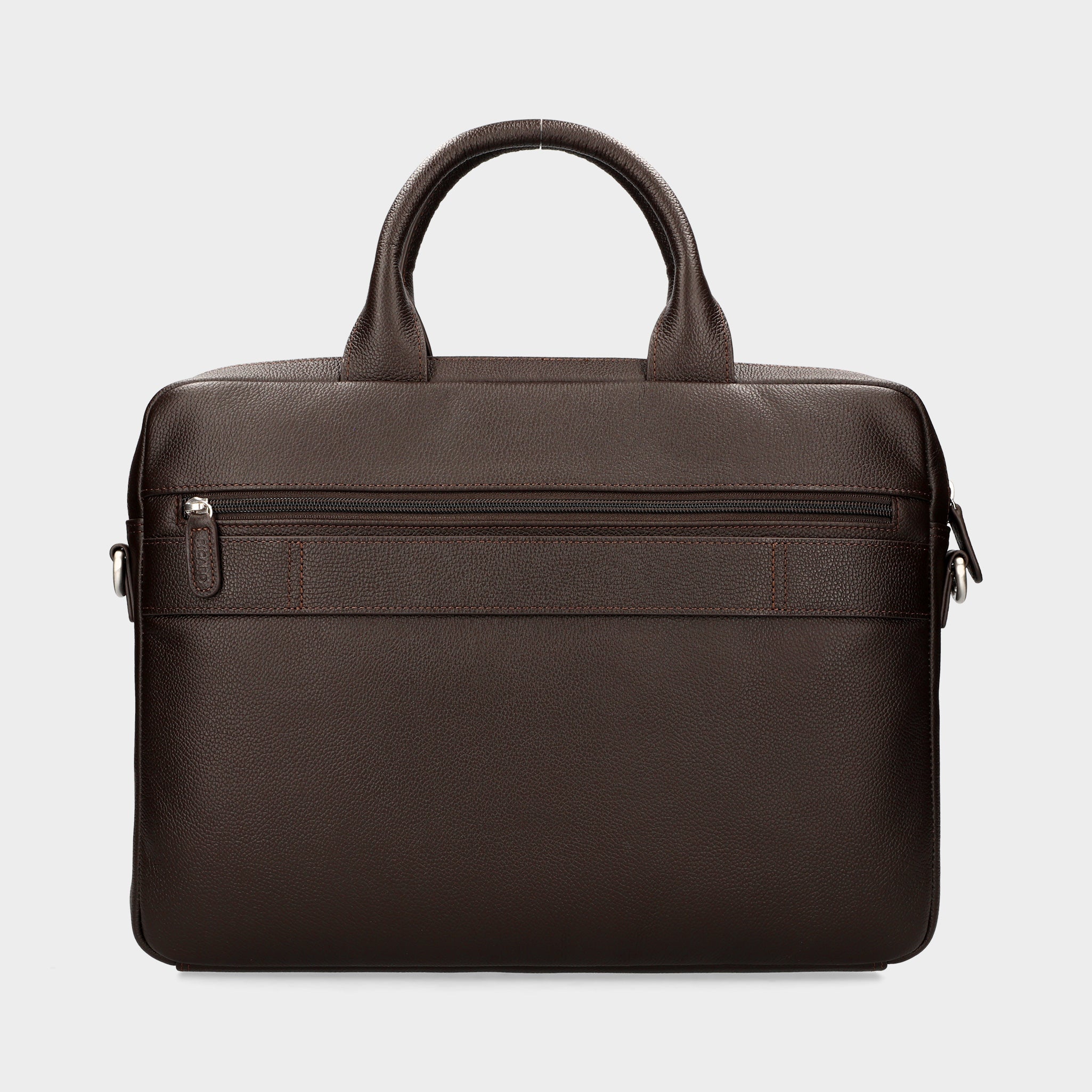 Business Bag Milano 9320