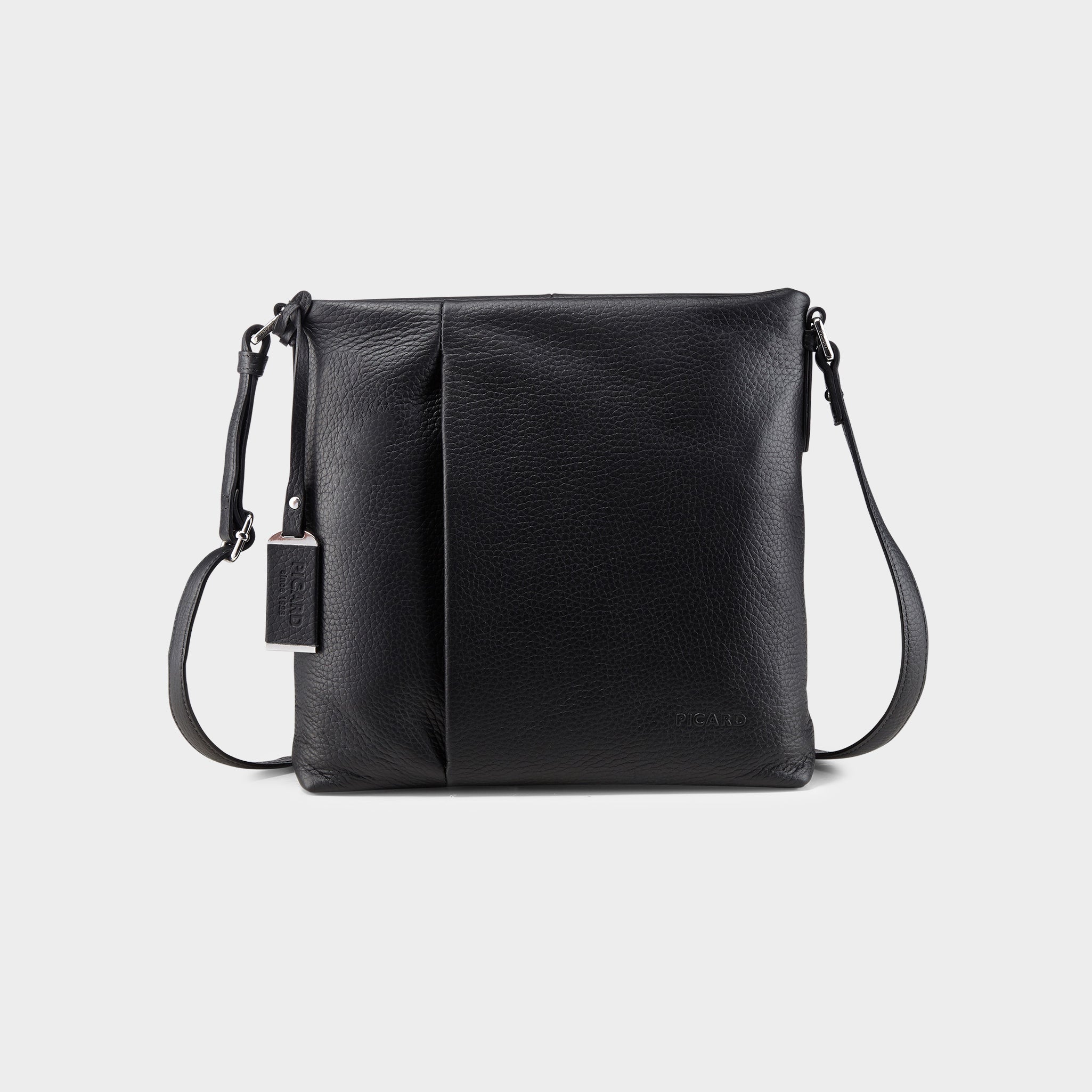 Shoulder Bag Pure