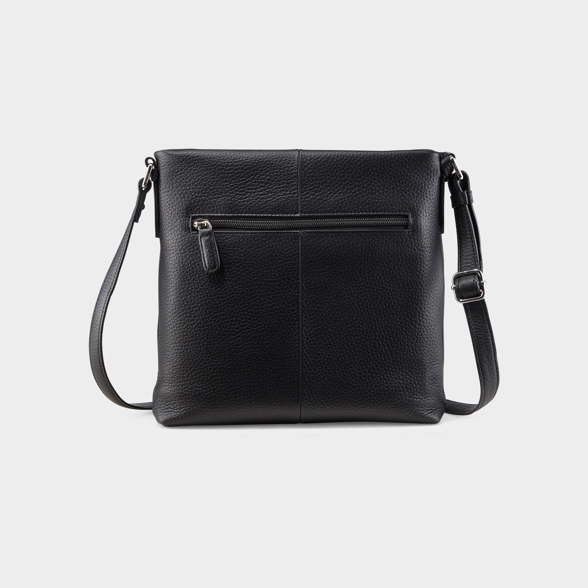 Shoulder Bag Pure