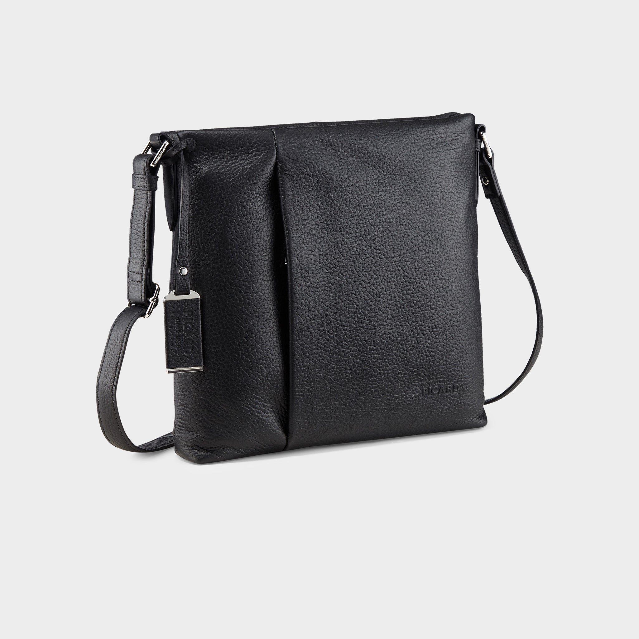 Shoulder Bag Pure