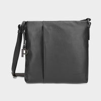Shoulder Bag Pure 9426