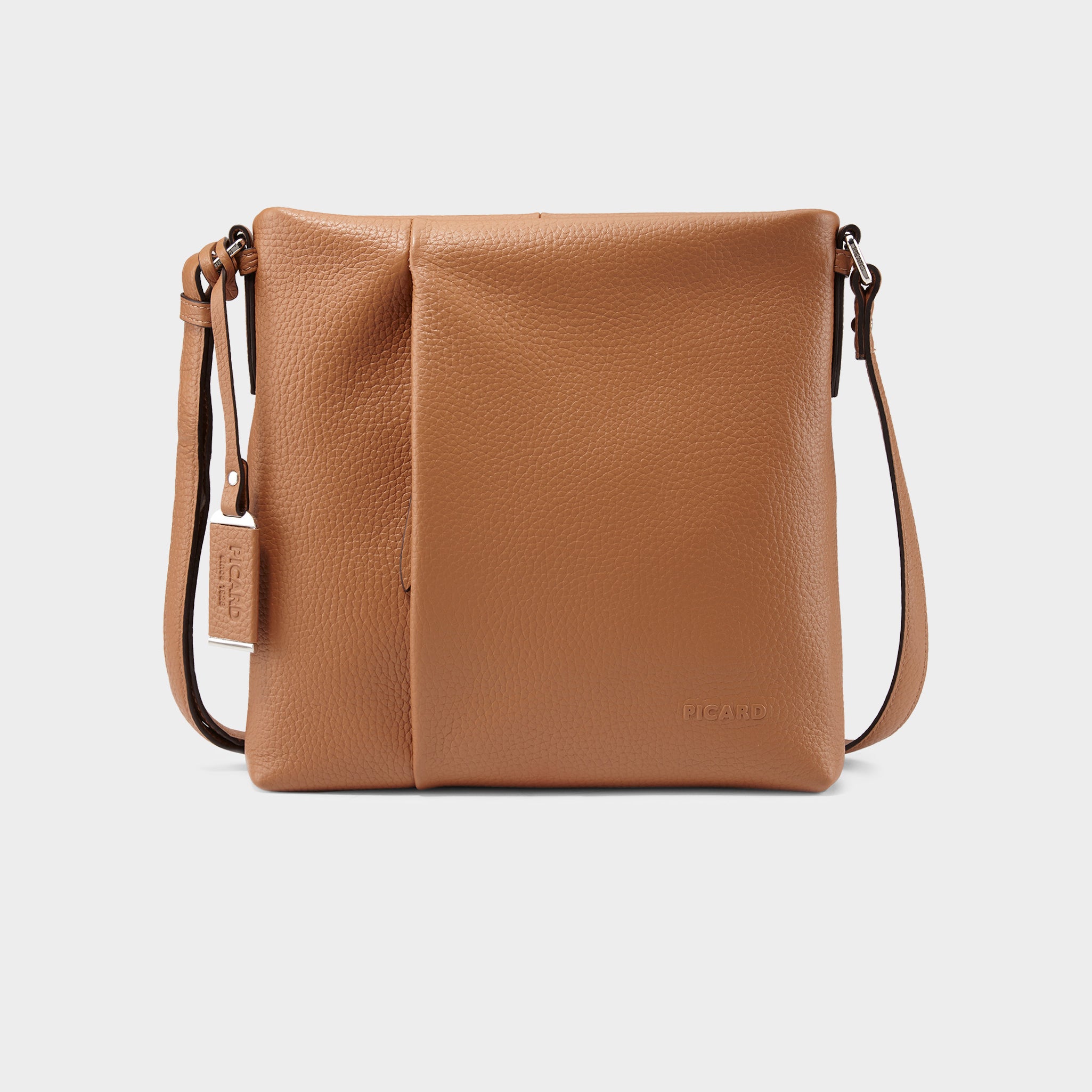 Picard leather bag sale