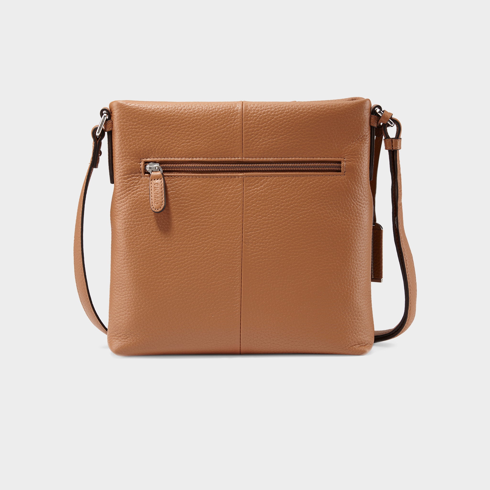 Shoulder Bag Pure