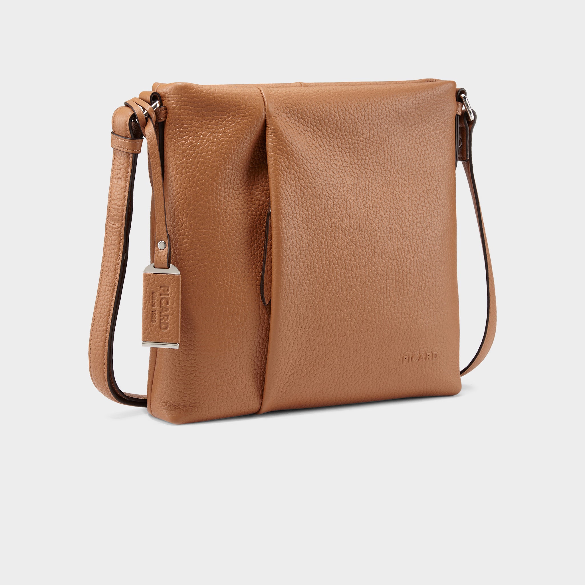 Shoulder Bag Pure