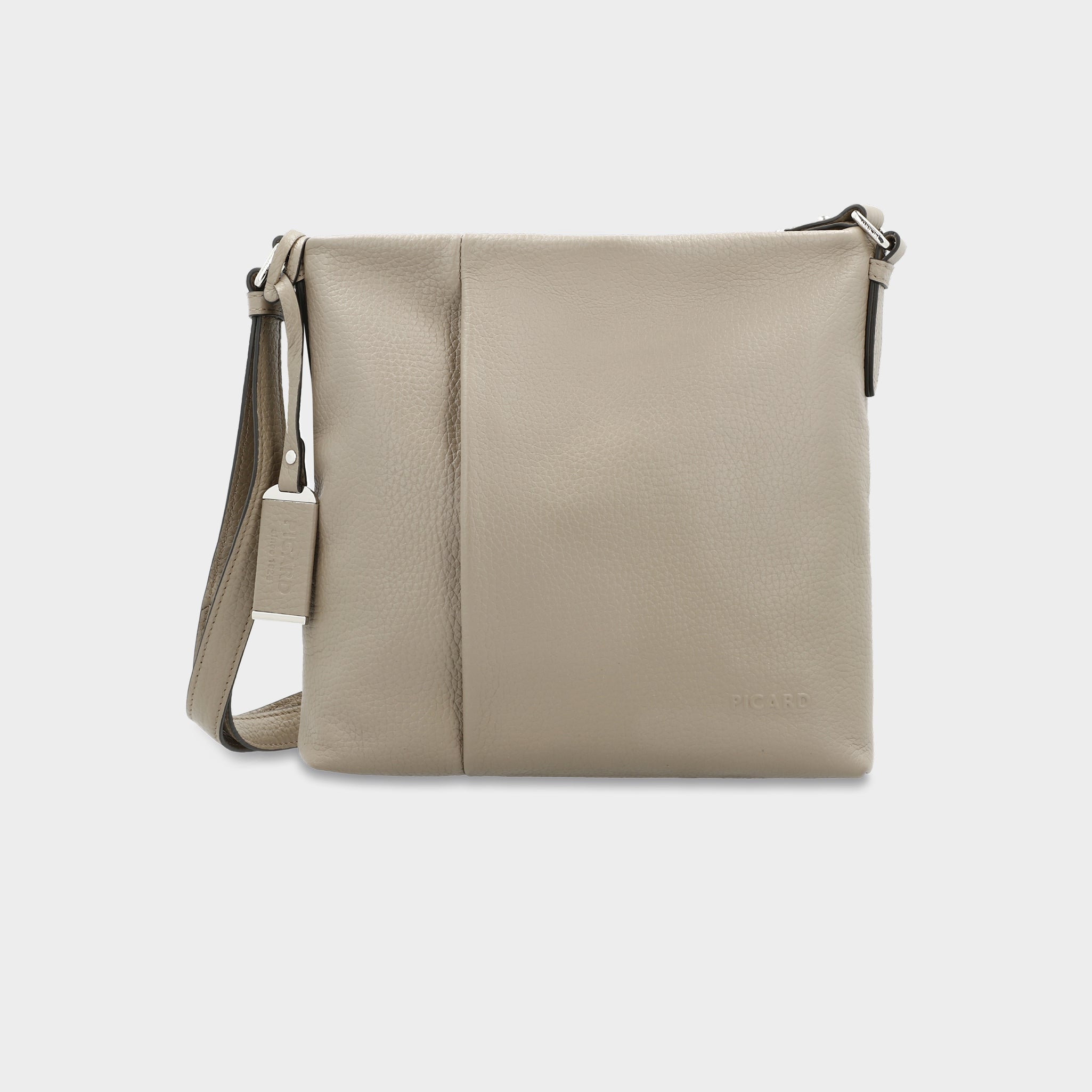 Shoulder Bag Pure