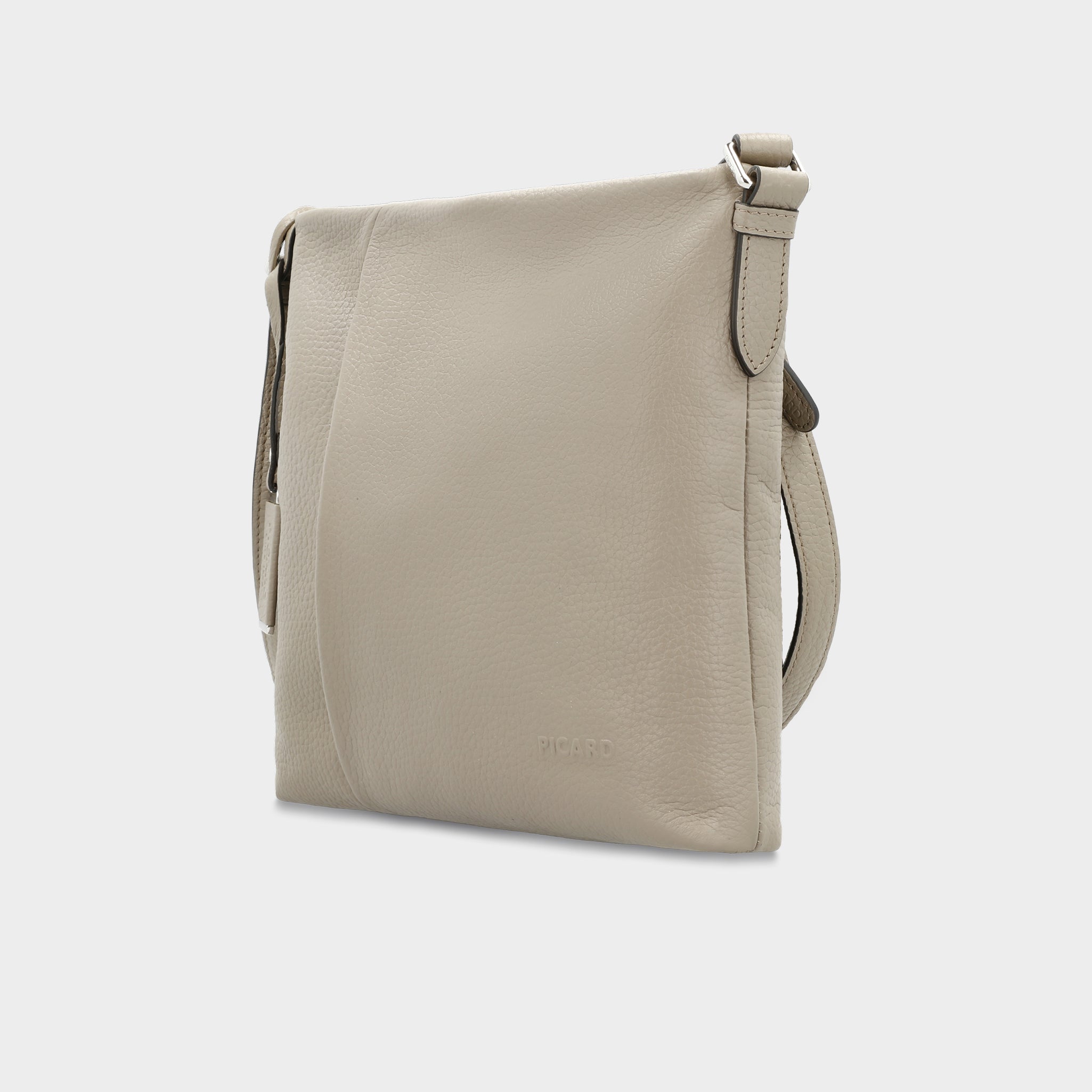 Shoulder Bag Pure