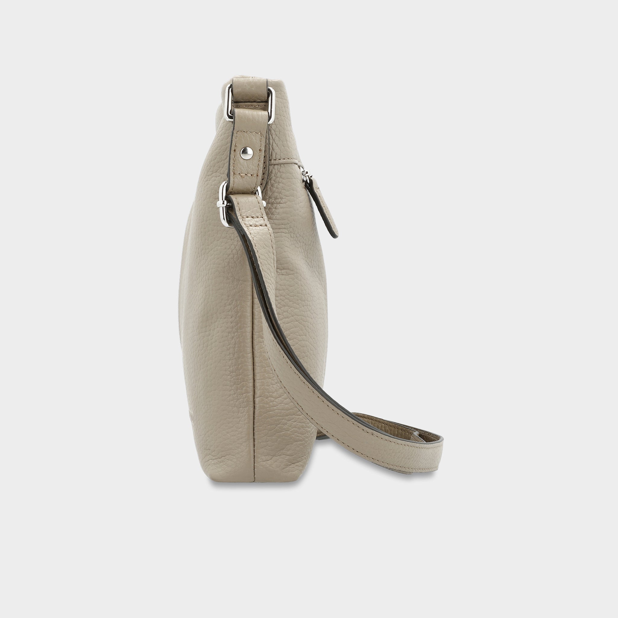 Shoulder Bag Pure