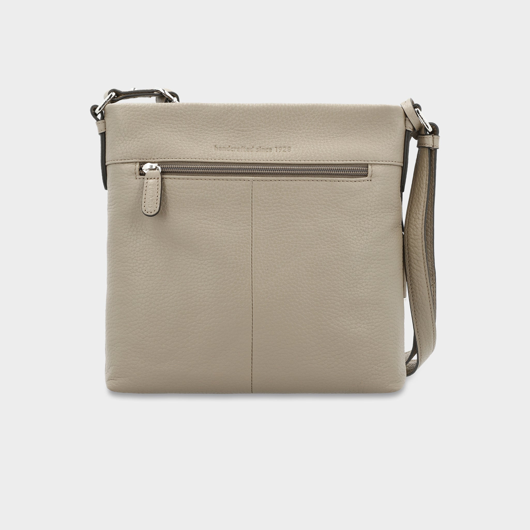 Shoulder Bag Pure