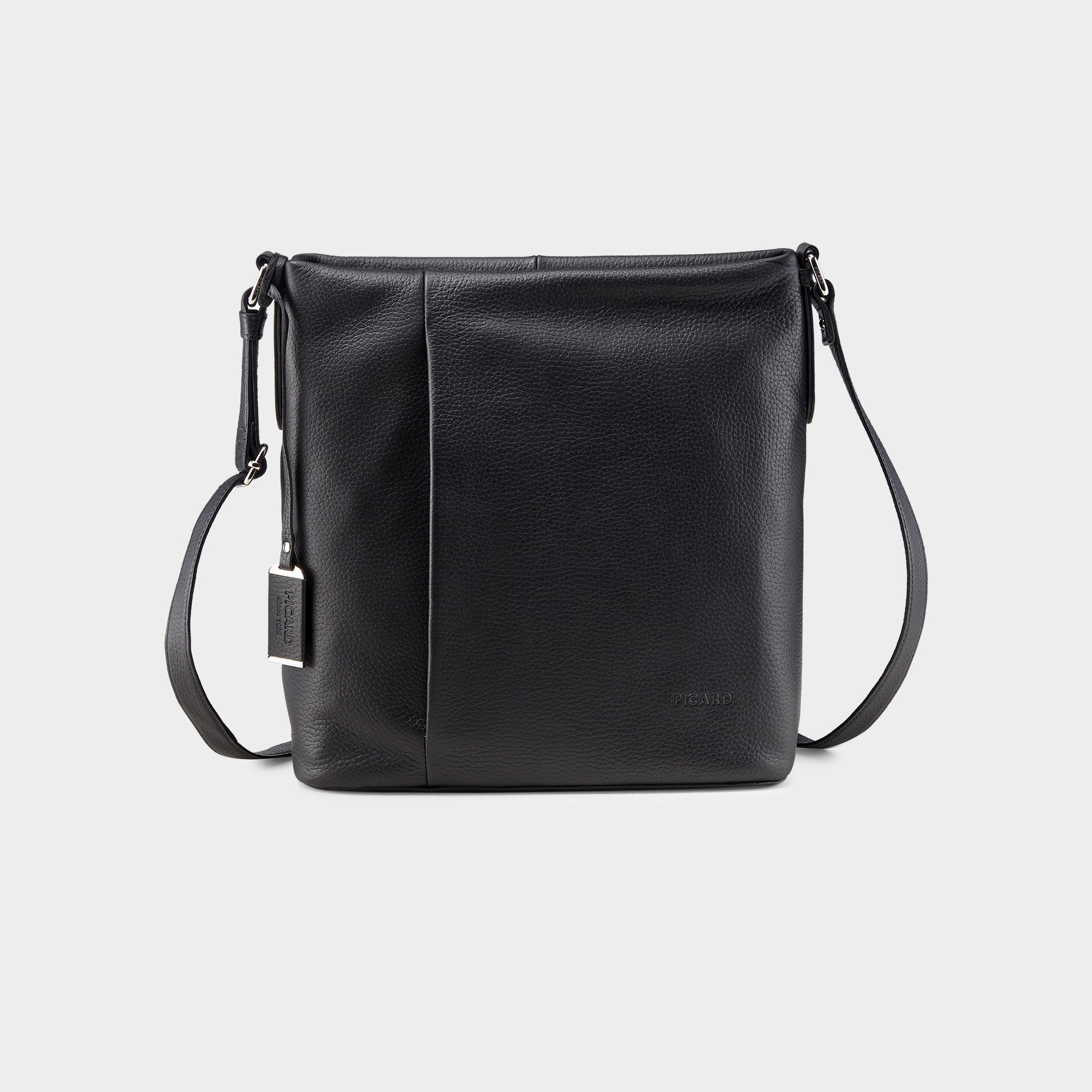 Shoulder Bag Pure