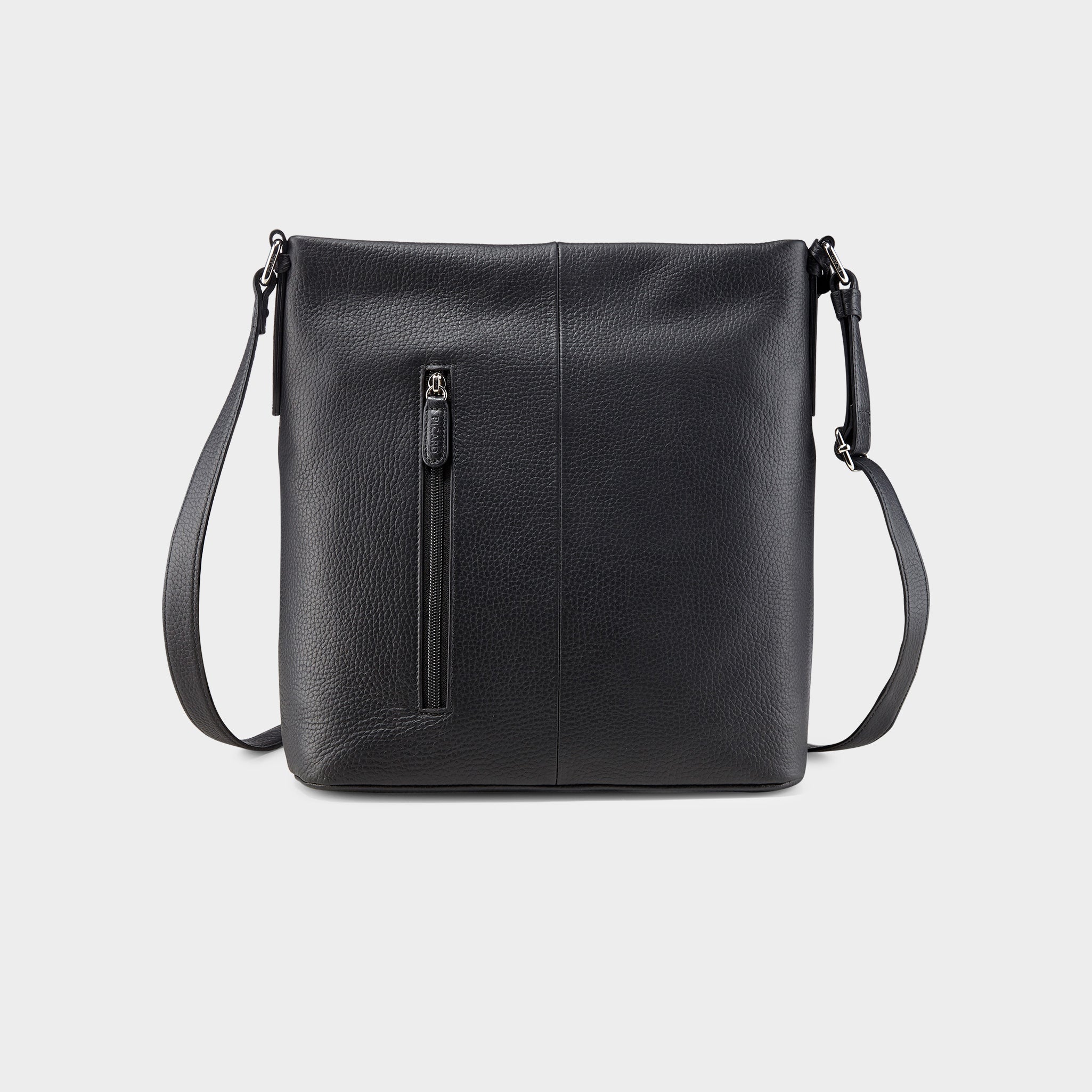 Shoulder Bag Pure