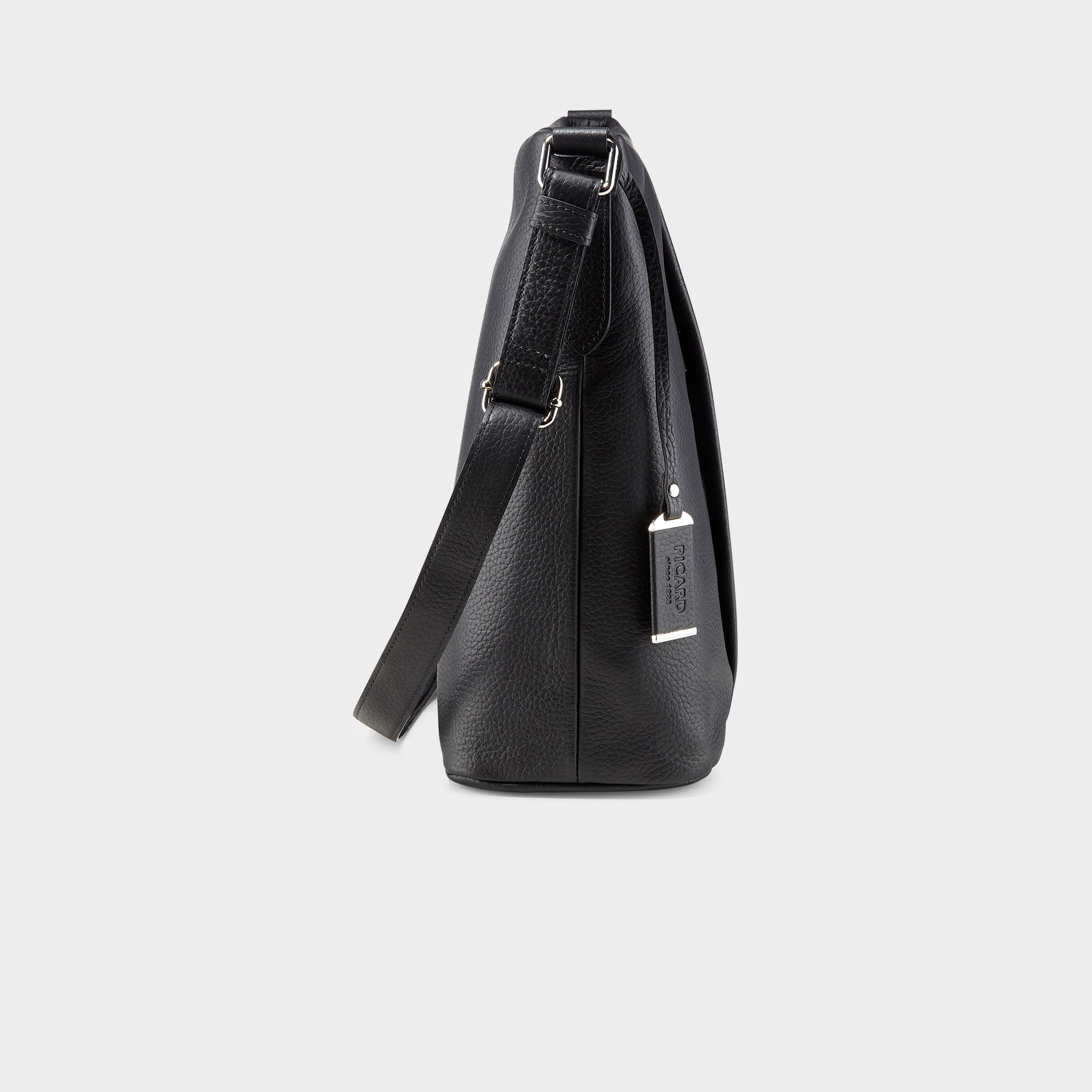 Shoulder Bag Pure