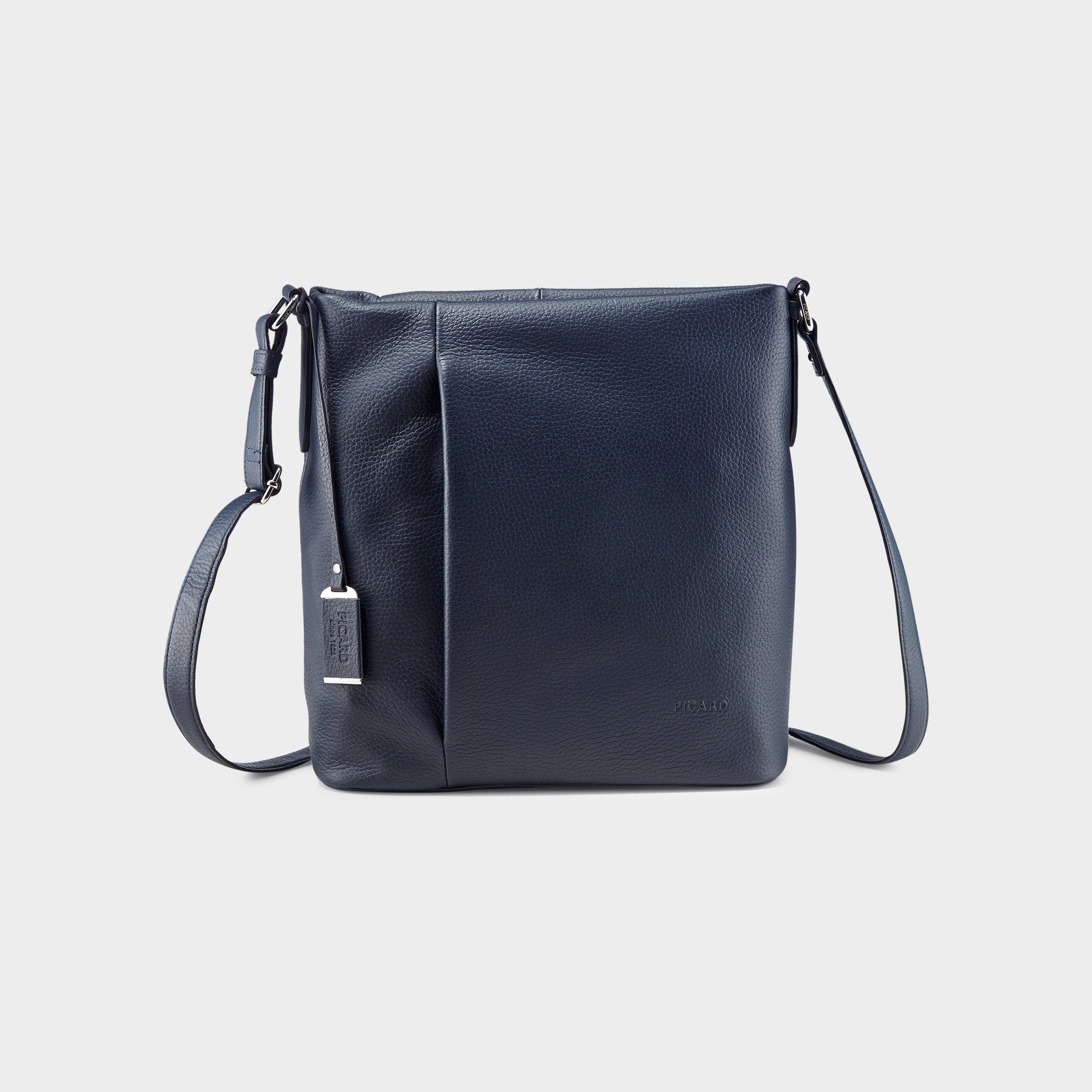 Shoulder Bag Pure