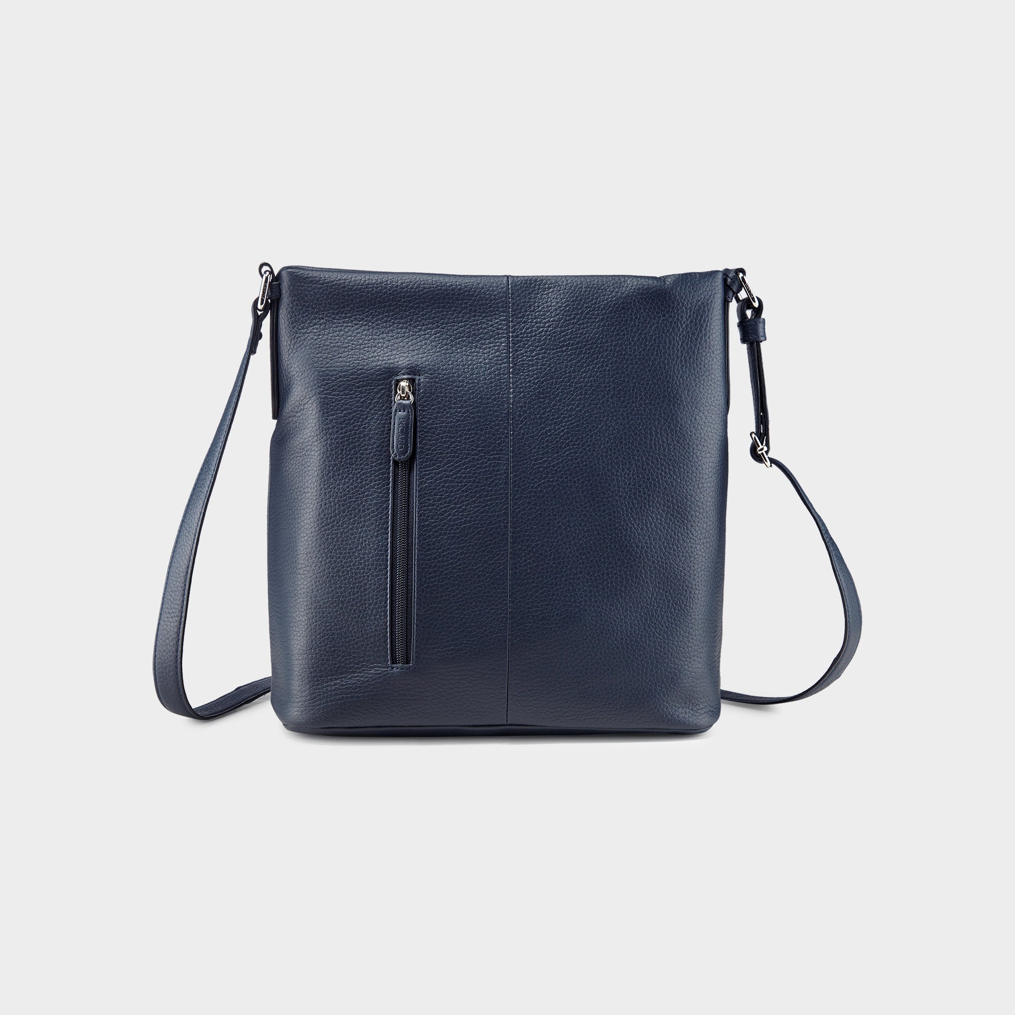 Shoulder Bag Pure