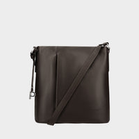 Schultertasche Pure 9427