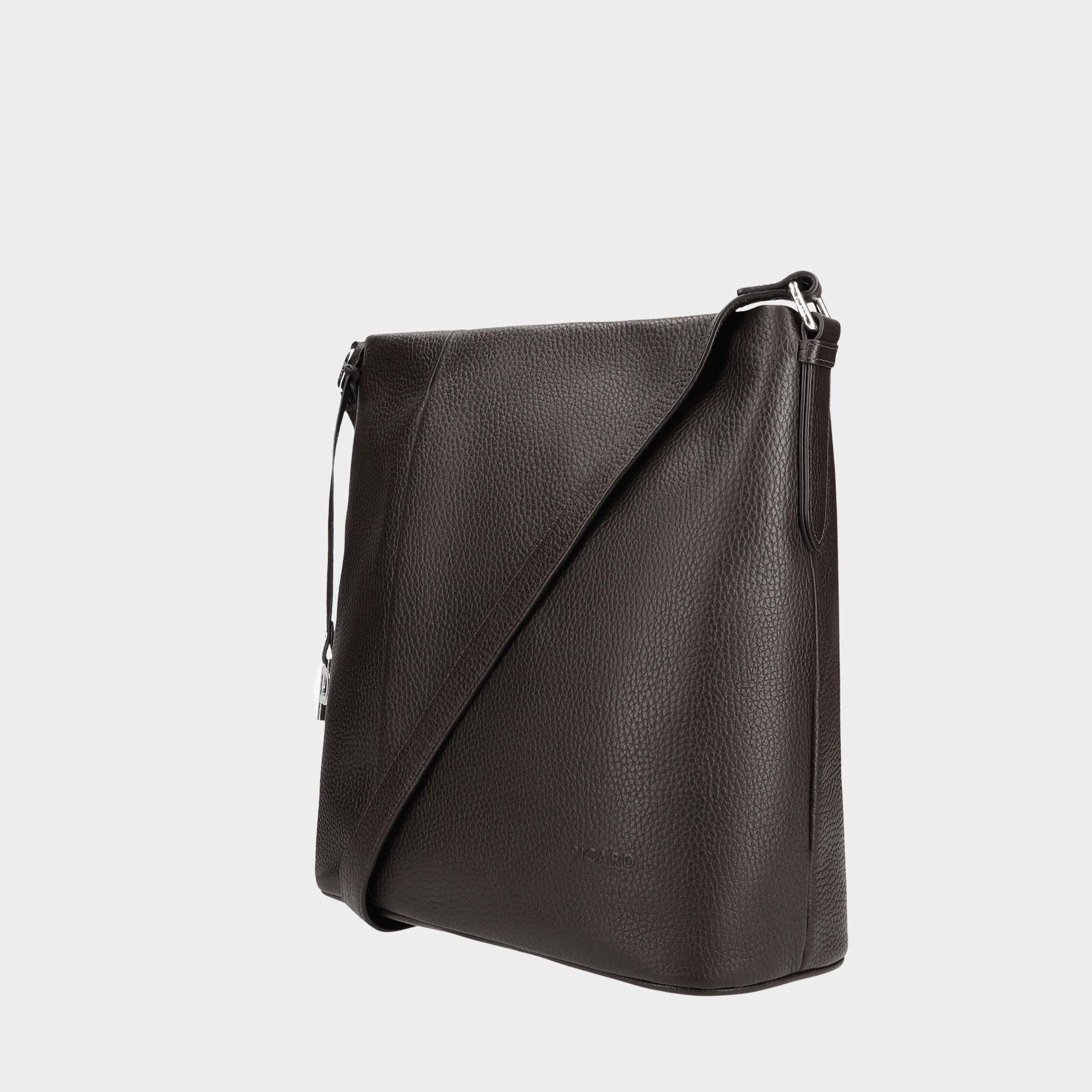 Schultertasche Pure 9427
