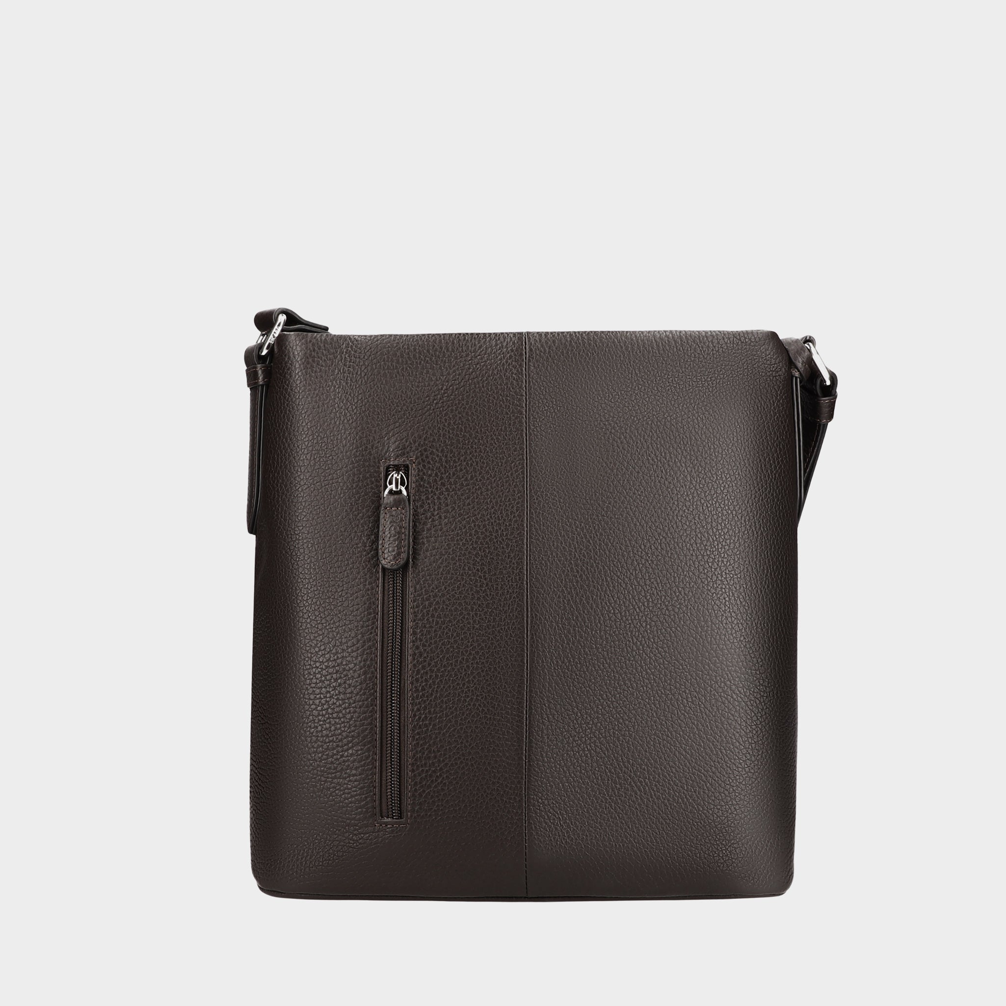 Schultertasche Pure 9427