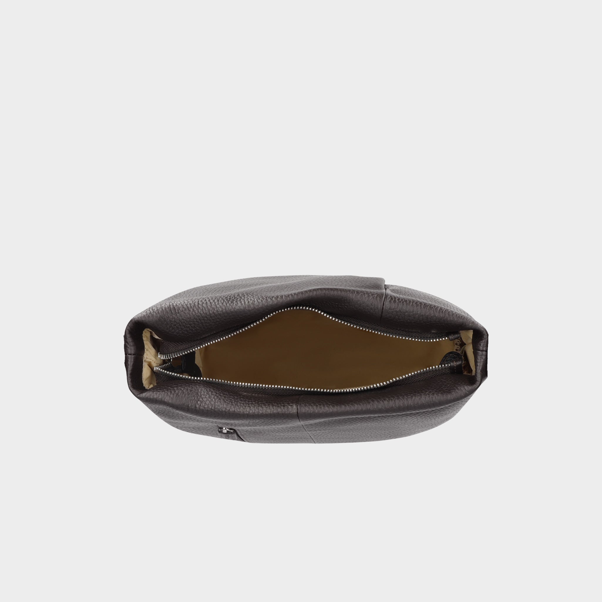 Schultertasche Pure 9427