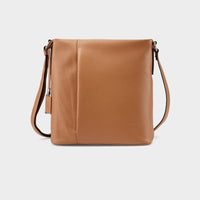 Schultertasche Pure 9427